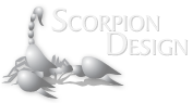 Attorney Web Design